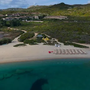 3* Apart-hotel Portolaconia